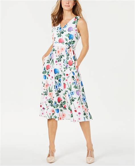 clearance calvin klein dresses|calvin klein dresses outlet.